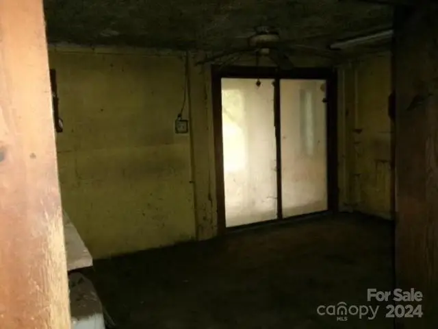 #3
