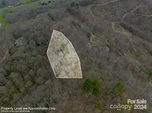 0000 Minerva Drive #Lot 18, Waynesville, NC 28785 - Image #1