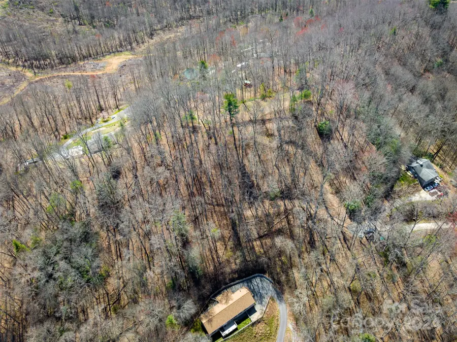 0000 Minerva Drive #Lot 18, Waynesville, NC 28785 - Image #3