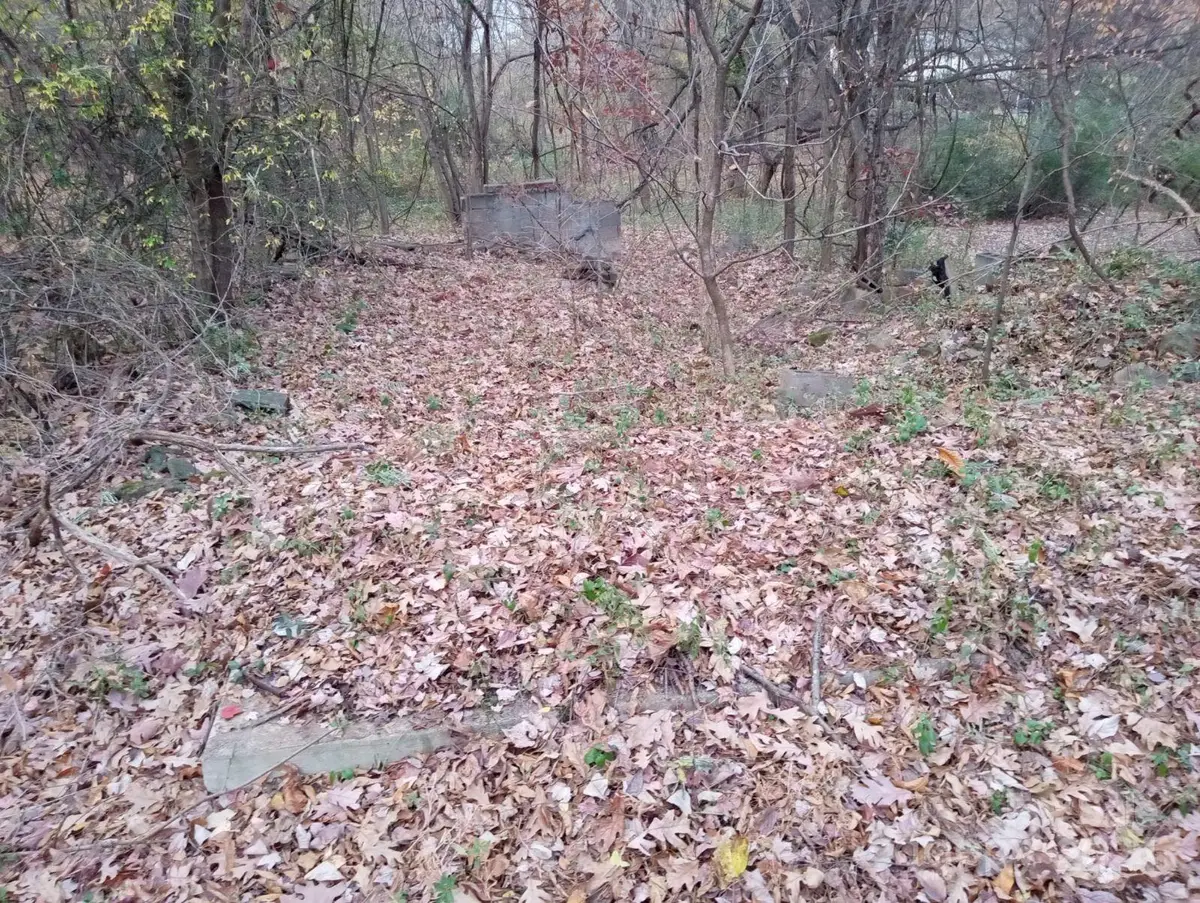 0 Sharpe Avenue, Eden, NC 27288 - Image #1