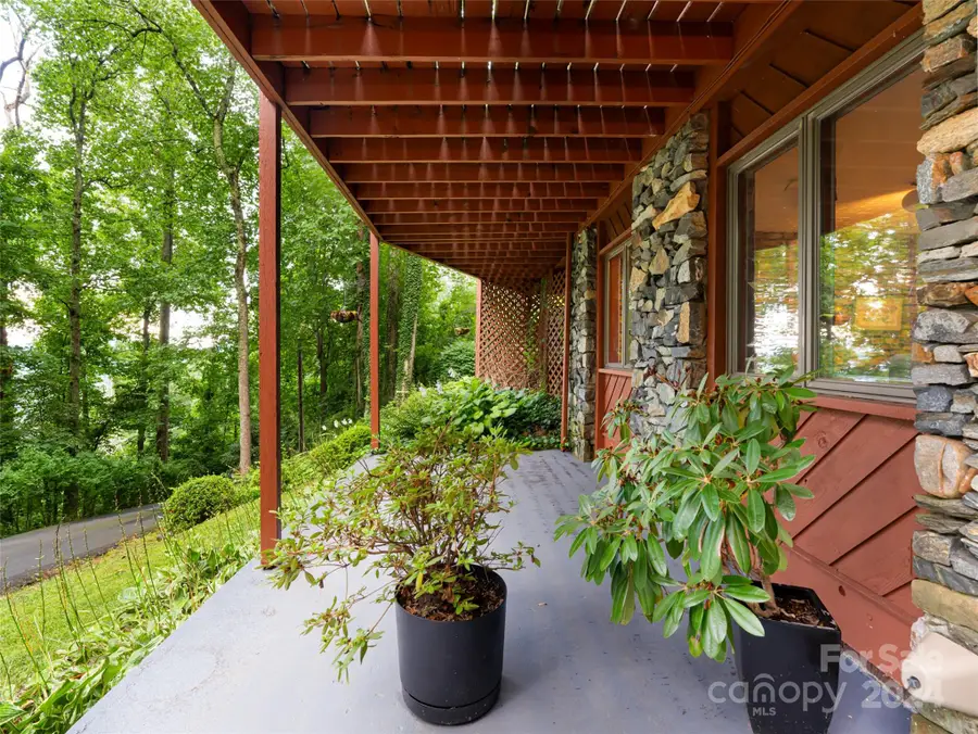 193 Rhododendron Drive, Arden, NC 28704 - Image #3