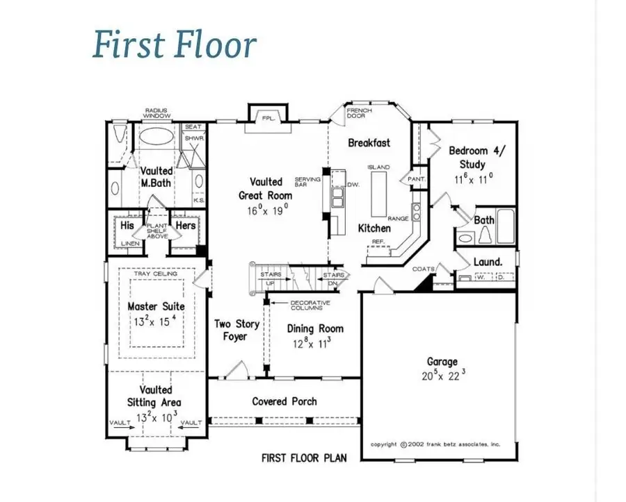 30 Shanklin Lane S #30, Denver, NC 28037 - #2