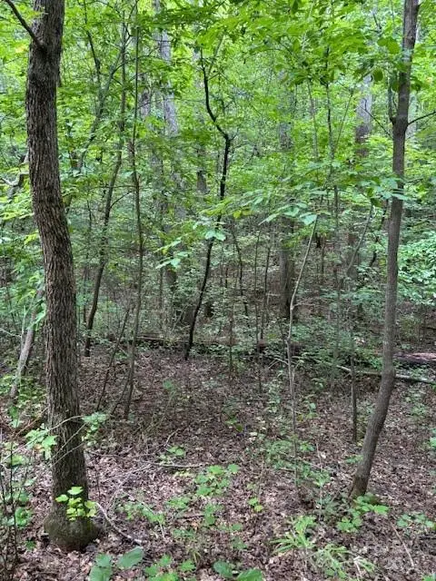 #2