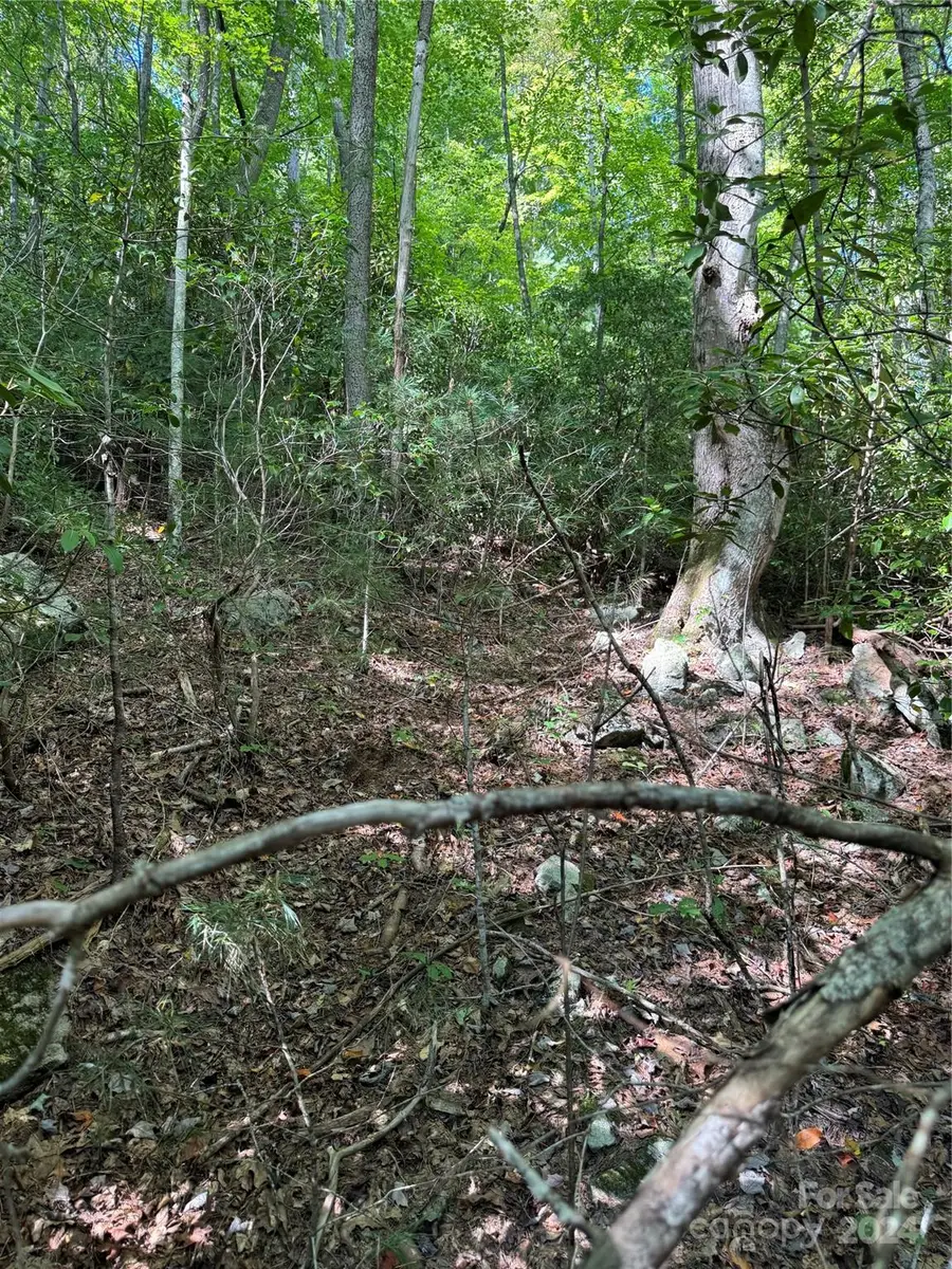 #3