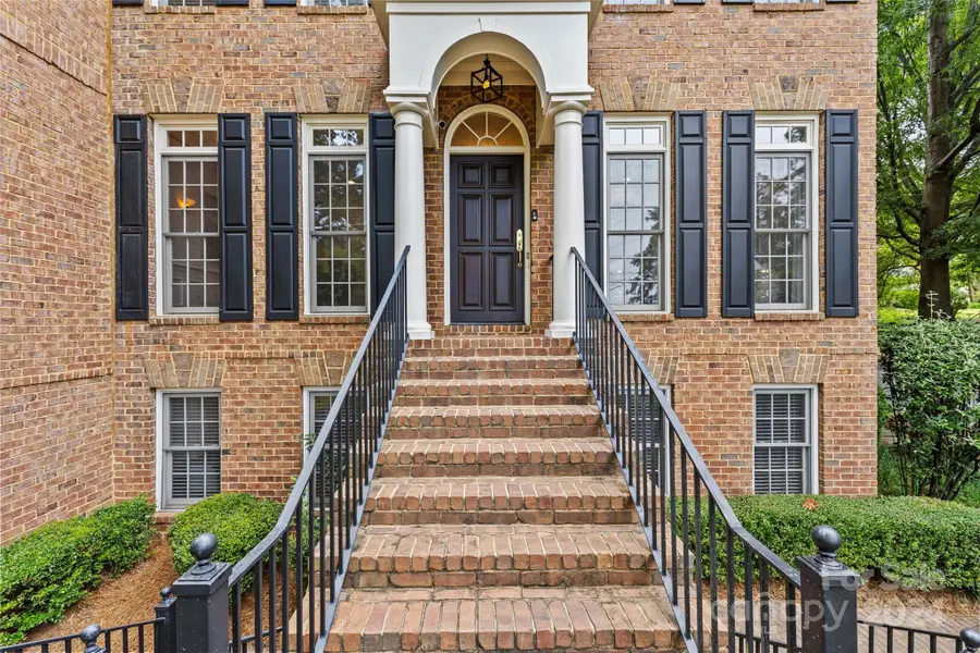 529 Queens Road, Charlotte, NC 28207 - #3