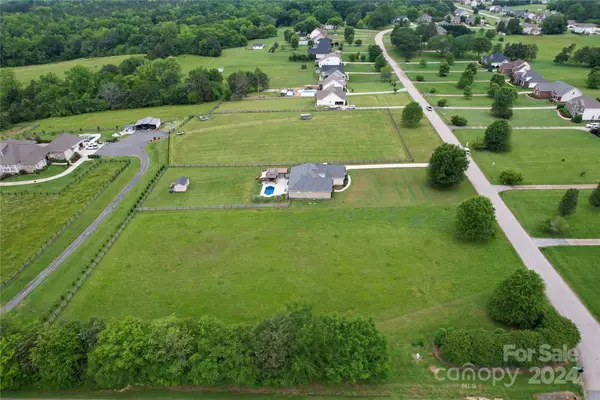 1611 Herndon Farm Road, Rock Hill, SC 29732