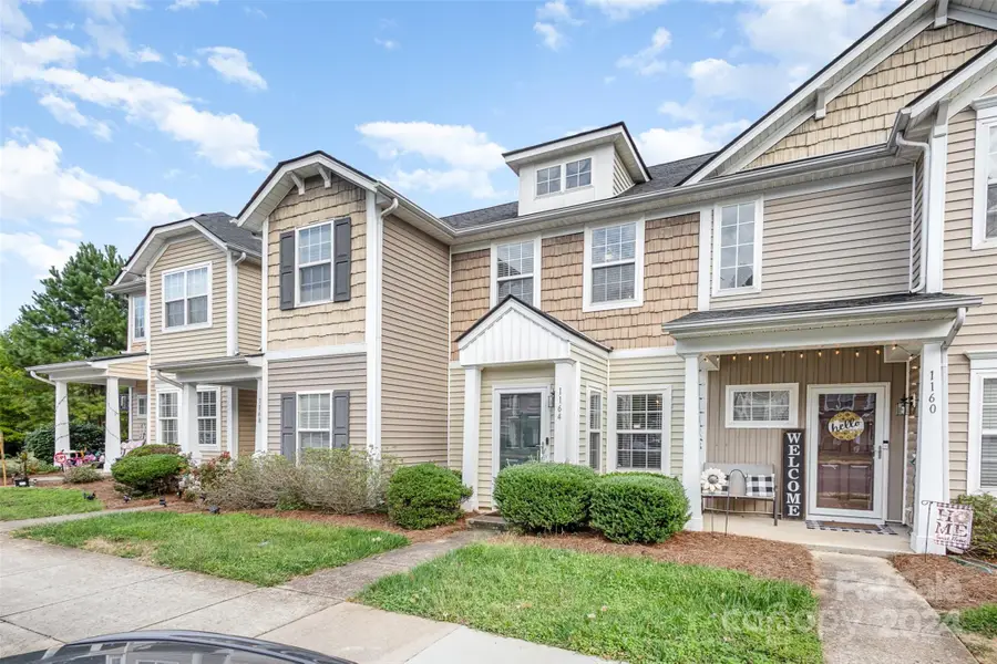 1164 Constitution Park Boulevard, Rock Hill, SC 29732 - Image #2