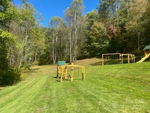 #2