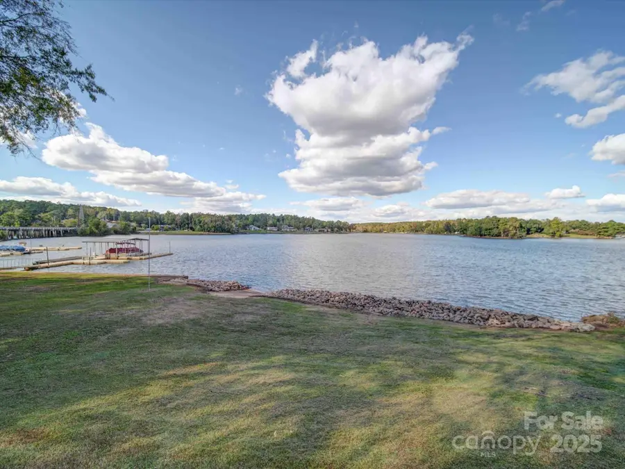 22 Garden Spot Lane, Camden, SC 29020 - #2