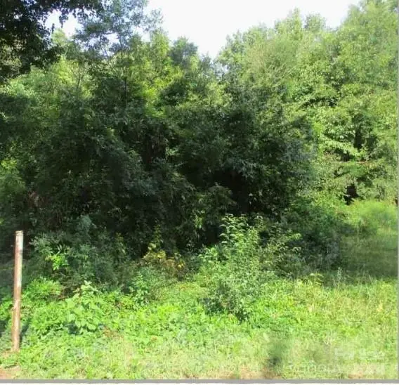 0 D Avenue W #C, Salisbury, NC 28144 - #2