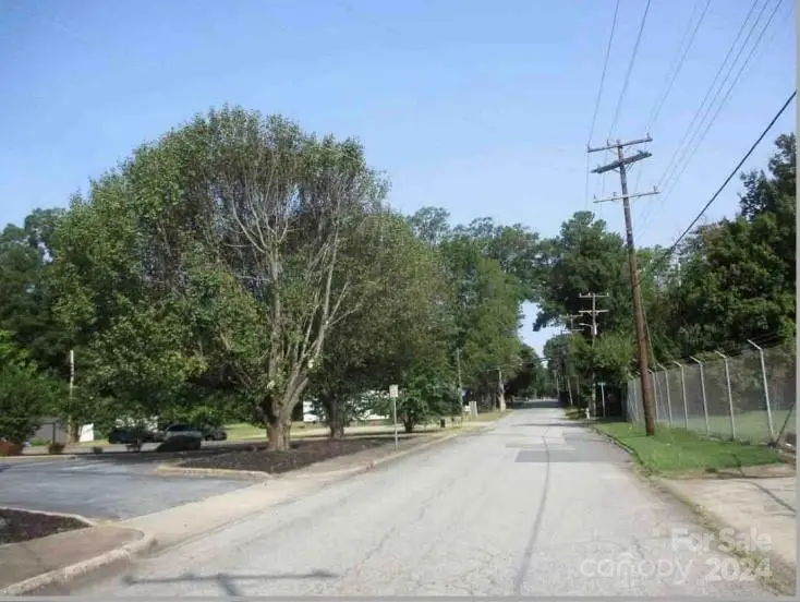 0 D Avenue W #C, Salisbury, NC 28144 - #3