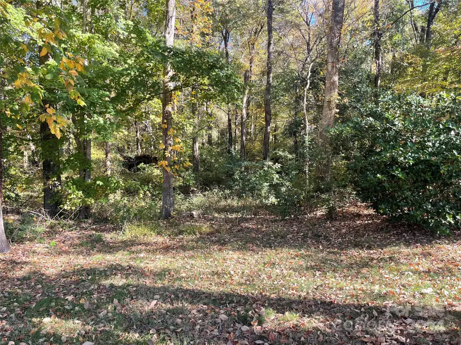 #3
