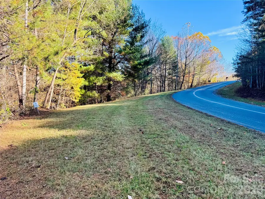 6.09 acres, Lot 136/137 Johns Ridge Parkway #136/137, Lenoir, NC 28645 - #2