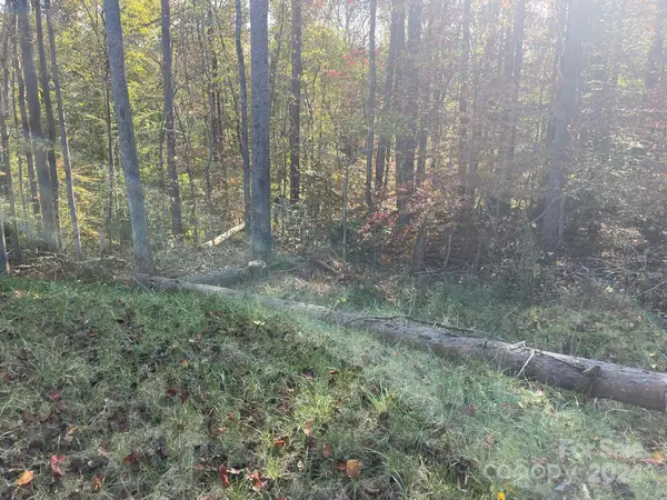 000 Young Street, Mooresville, NC 28115