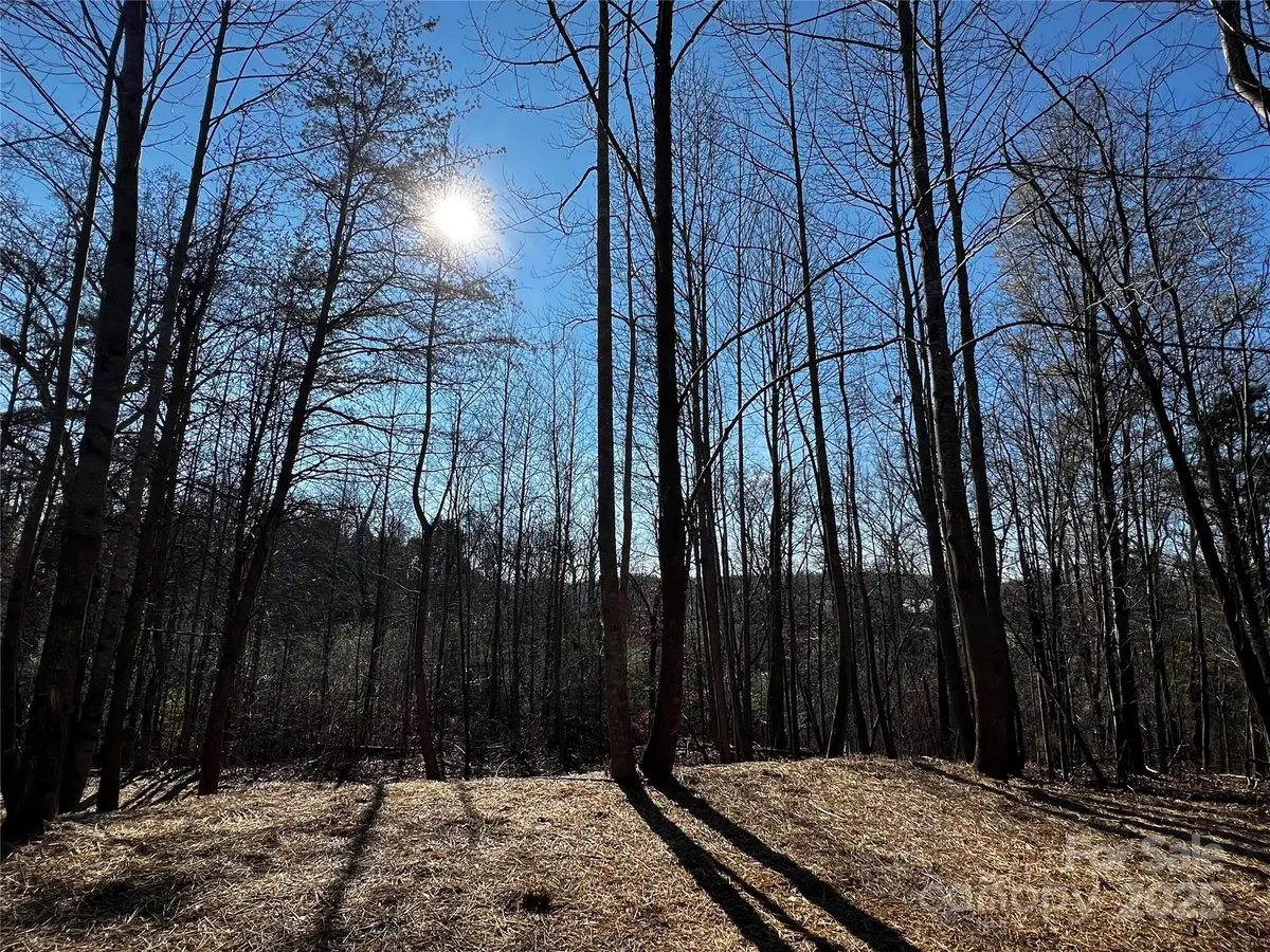 00 Fifth Creek Road, Statesville, NC 28625 - Image #1