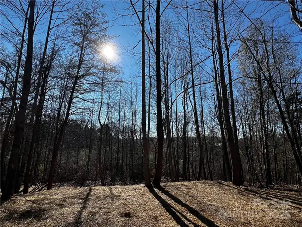 00 Fifth Creek Road, Statesville, NC 28625