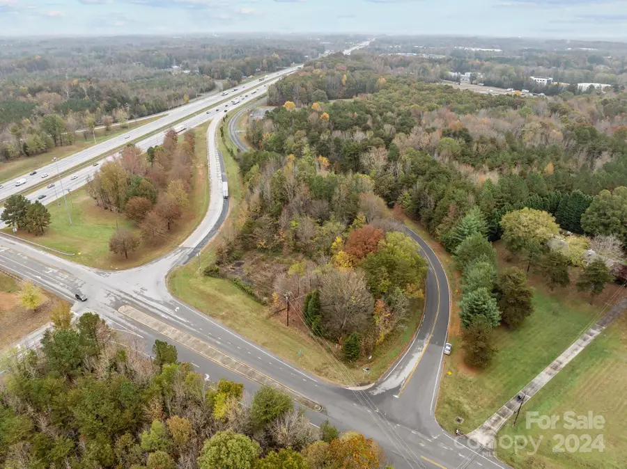 1100 Peach Orchard Road, Salisbury, NC 28146 - #3