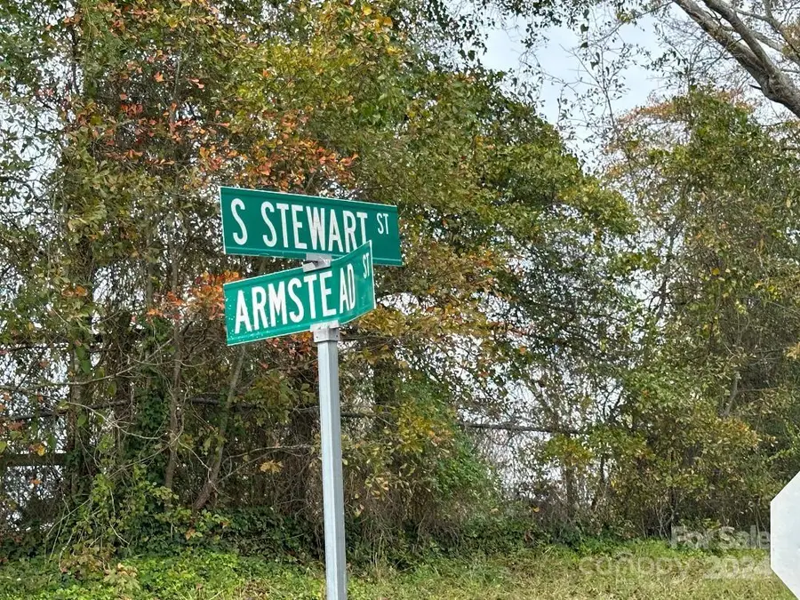 #2