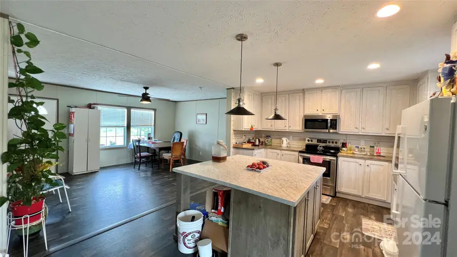 1824 Germantown Place, Dillon, SC 29536 - Image #3