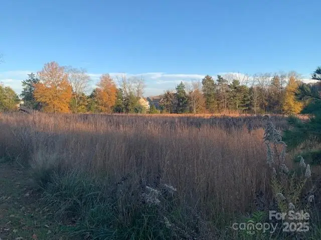 #3
