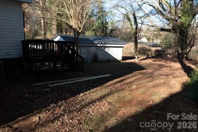 637 E Front Street, Statesville, NC 28677 - Image #3