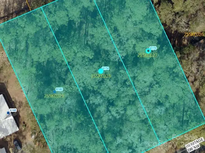 9170 Heritage Drive Sw #86, Calabash, NC 28467 - Image #1