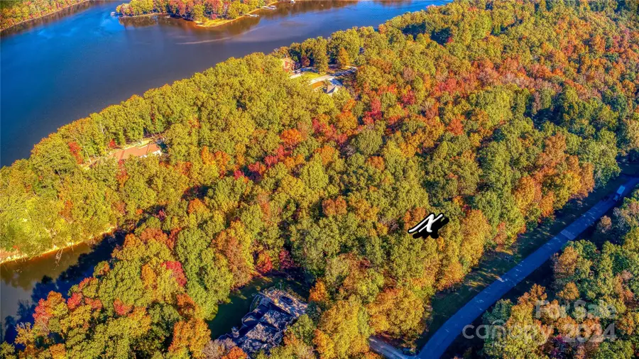618 Rocky Cove Lane, Denton, NC 27239 - Image #3
