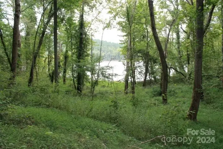 #2
