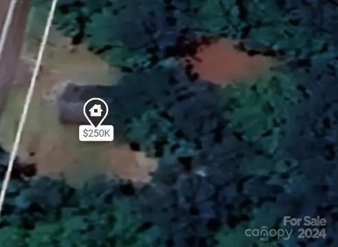 162 Pickney Street, South Toe, SC 29485