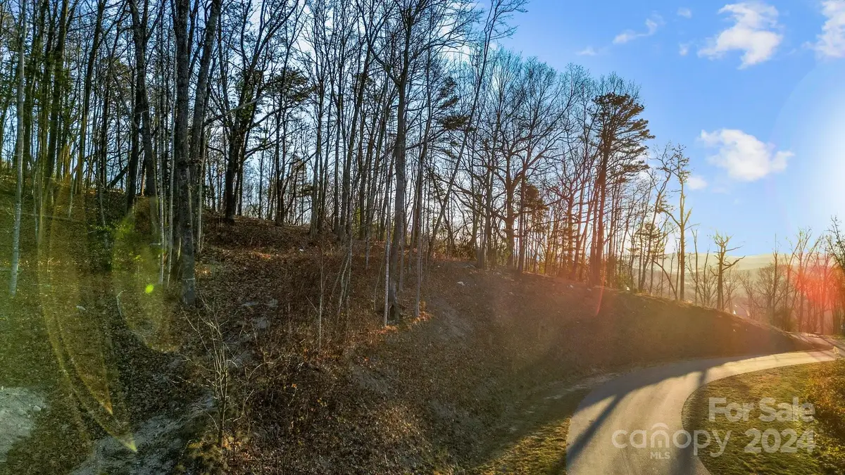 99 Spring Song Lane #9, Fletcher, NC 28732 - #1