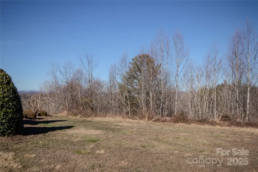 #3