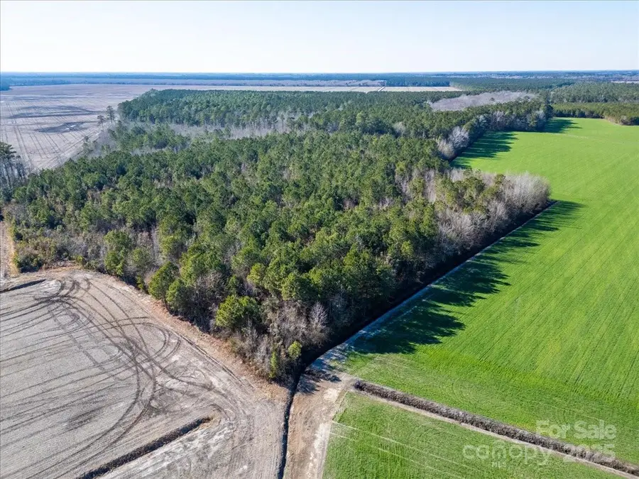 off Camp Oak Road, Dover, NC 28526 - Image #2