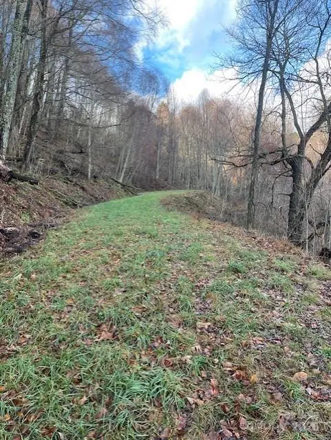 #2