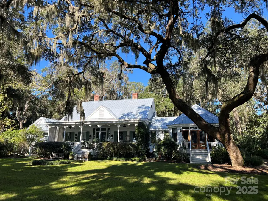 131 Pritchard Street, Bluffton, SC 29910 - Image #2