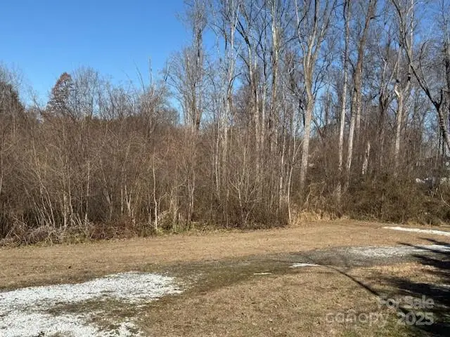 #3