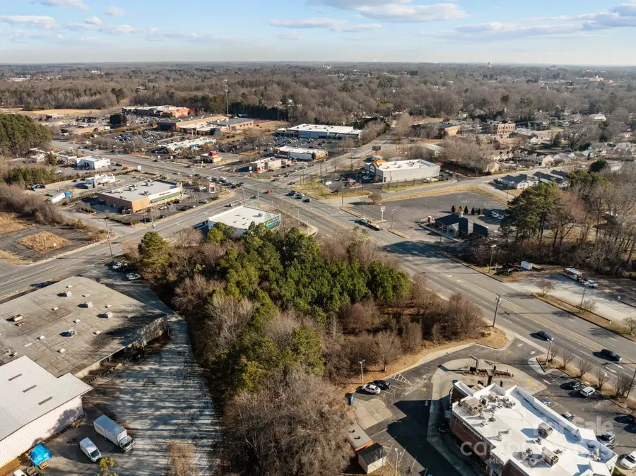 625 W Jake Alexander Boulevard, Salisbury, NC 28145 - #3