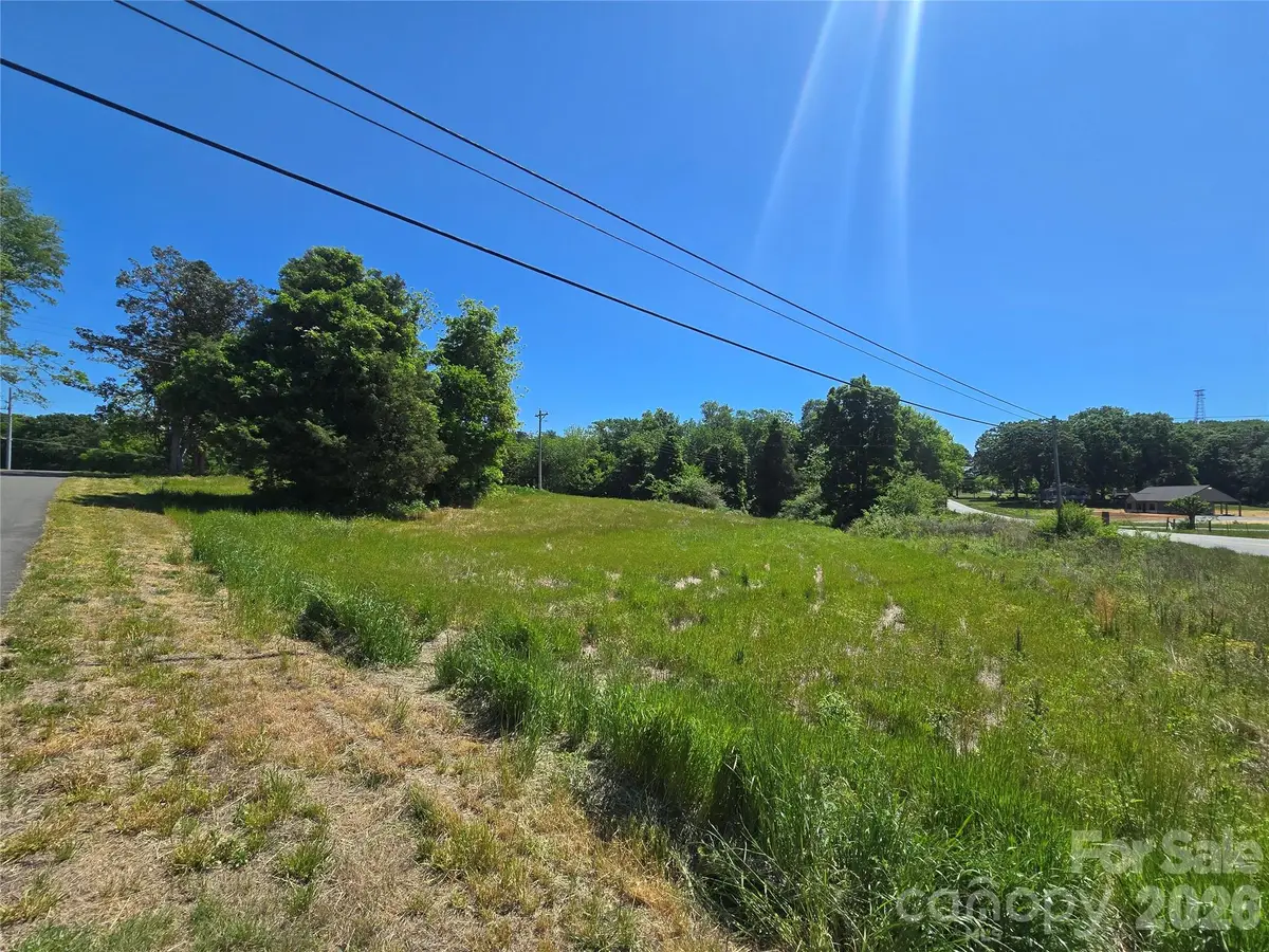 24910 Birdhouse Lane #1, Locust, NC 28097 - #1