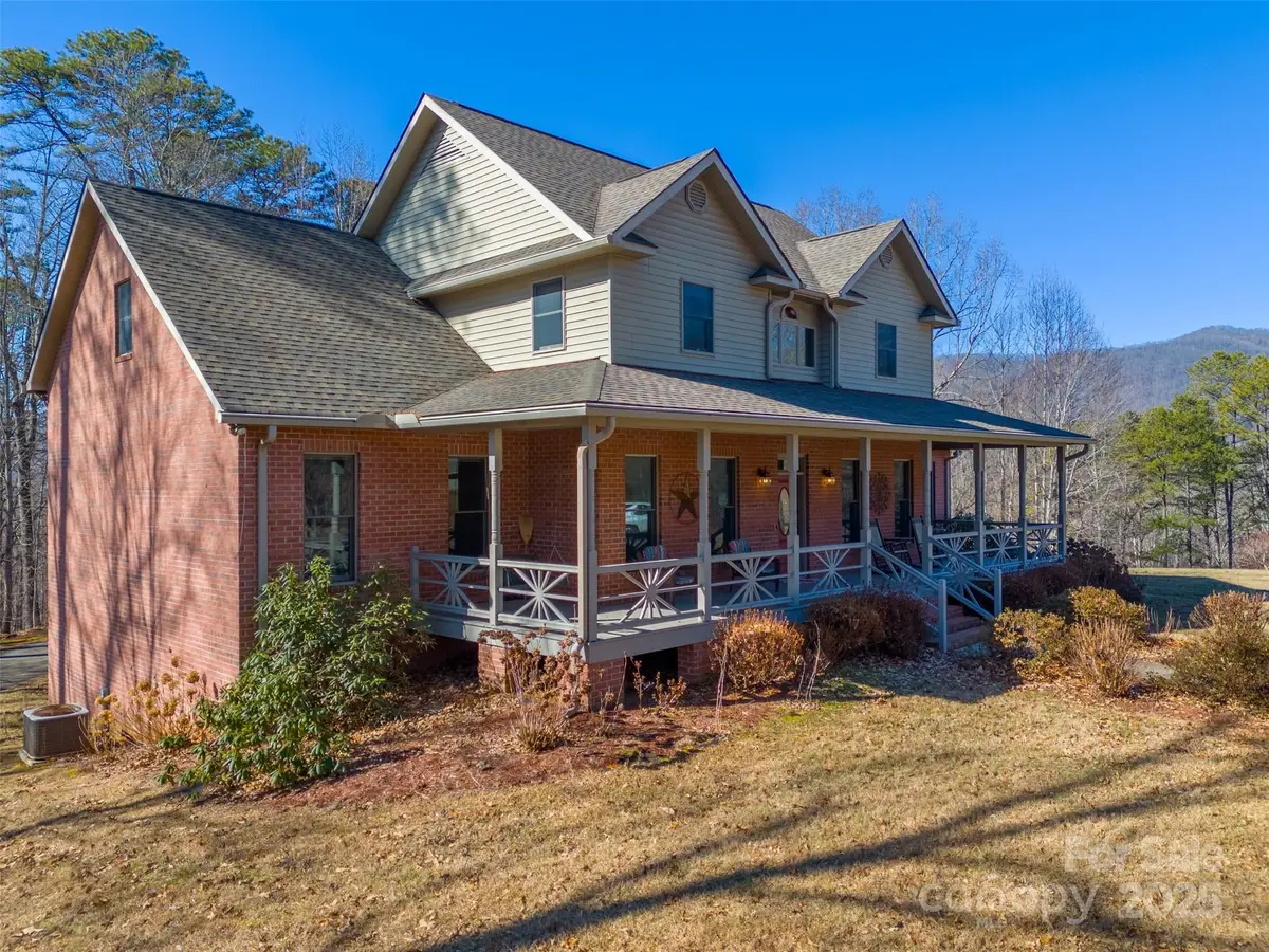 832 Asheville Highway, Sylva, NC 28779 - Image #1