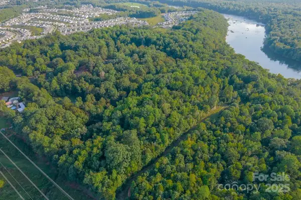 0 Little River Road, Indian Land, SC 29707