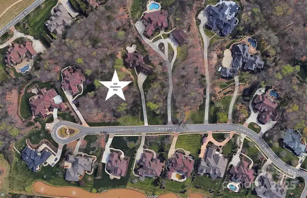 409 Gladelynn Way, Waxhaw, NC 28173