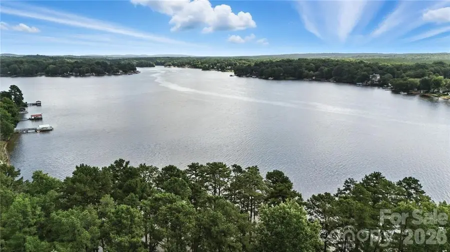 245 Sailors Rest Drive, Lexington, NC 27292 - #2