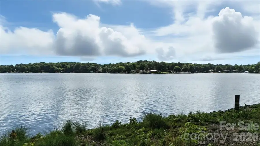 245 Sailors Rest Drive, Lexington, NC 27292 - #3