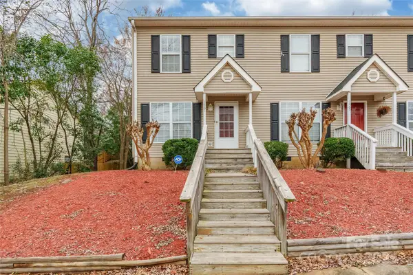 1461 Flintwood Drive, Rock Hill, SC 29732