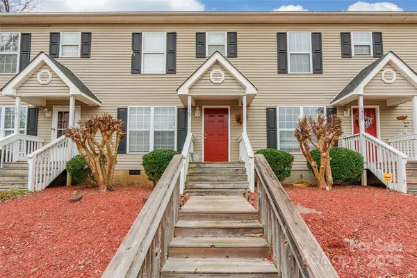 1465 Flintwood Drive, Rock Hill, SC 29732