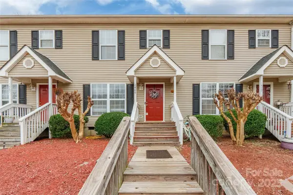 1469 Flintwood Drive, Rock Hill, SC 29732