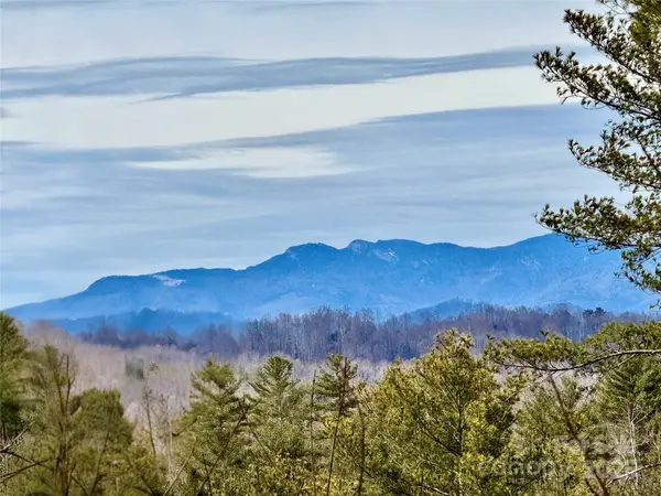 3.32 acres, Lot G23 Thoroughbred Way #G23, Lenoir, NC 28645