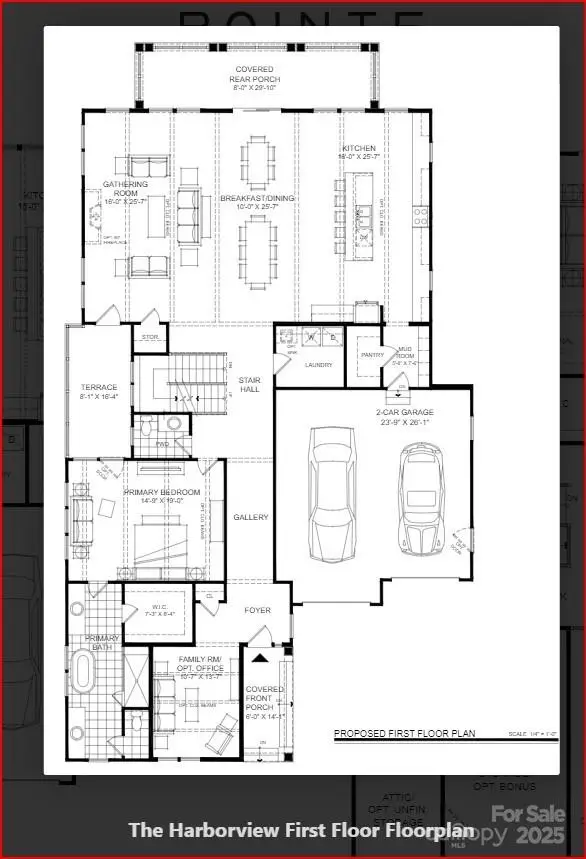 4465 Splash Trail #54, Sherrills Ford, NC 28673 - Image #2