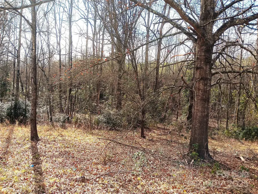 000 Oak Street, Shelby, NC 28152 - #2