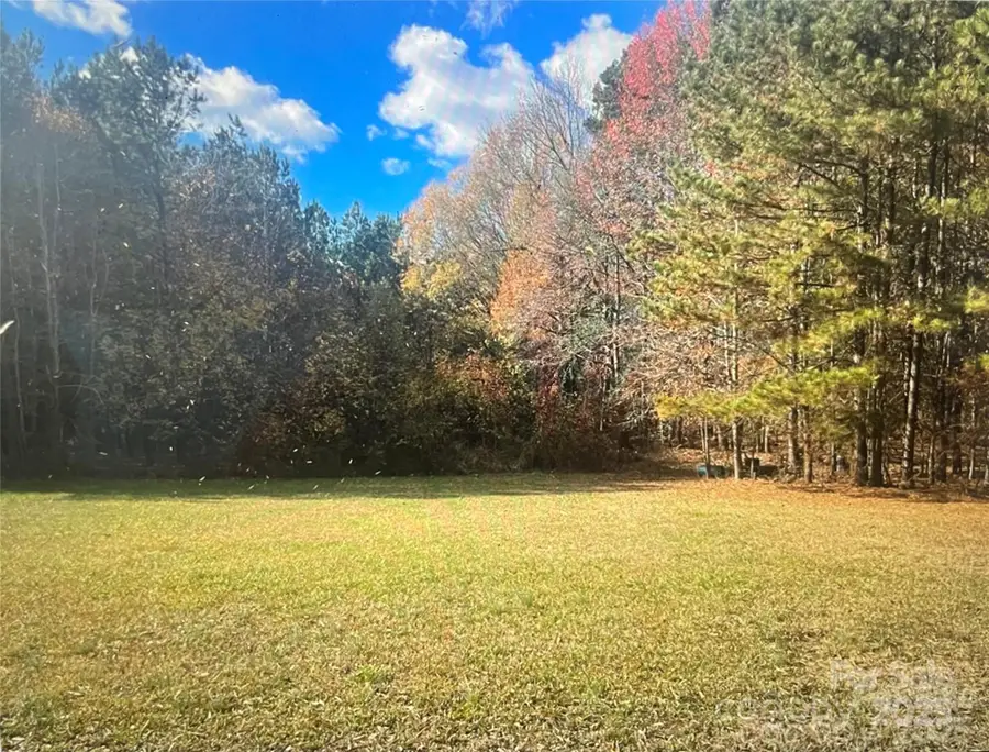14818 Hooks Road, Matthews, NC 28105 - #3