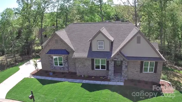 2069 Landry Lane #233, Rock Hill, SC 29732